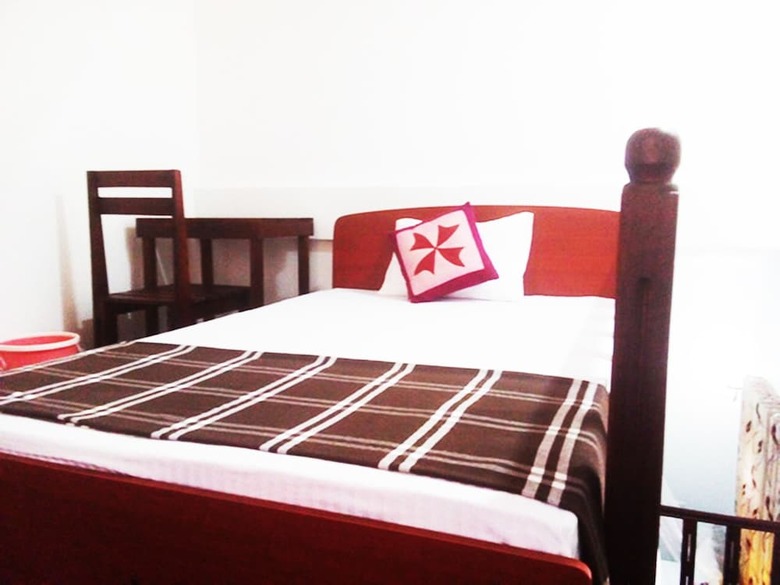 Hotel Ella Gate Resort