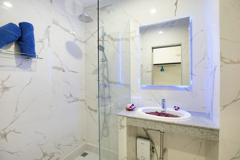 Colorize Boutique Hotel