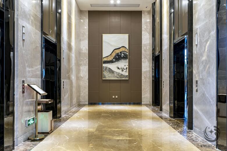 Ocean Star Hotel Apartments