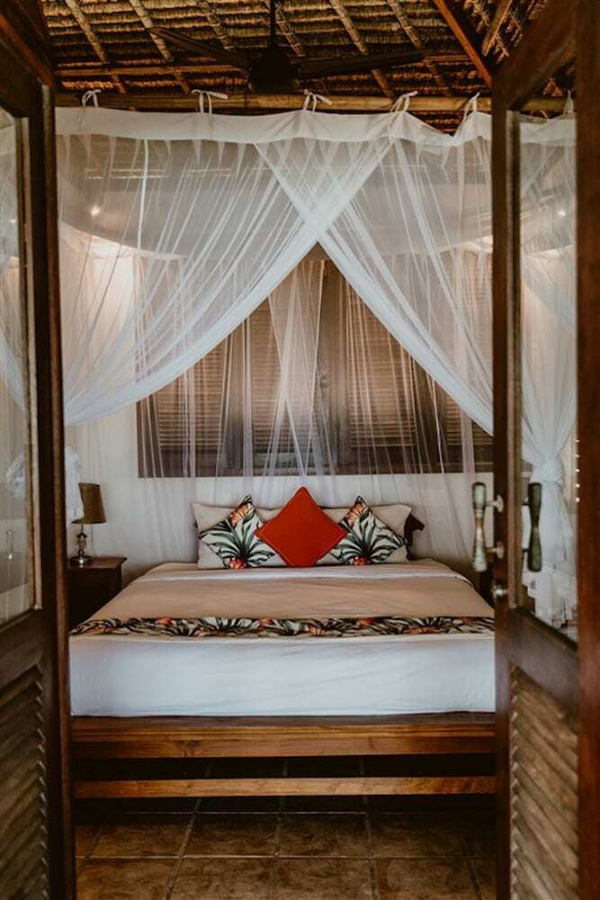 Kainalu Lembongan