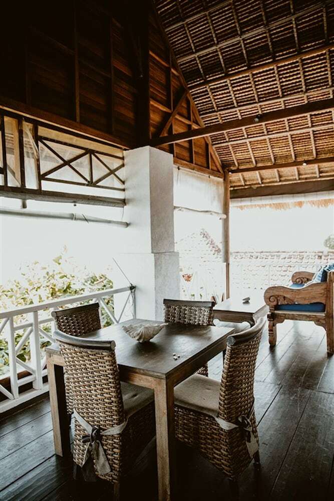 Kainalu Lembongan
