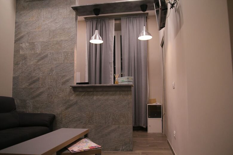 Hotel City Break Nomentana