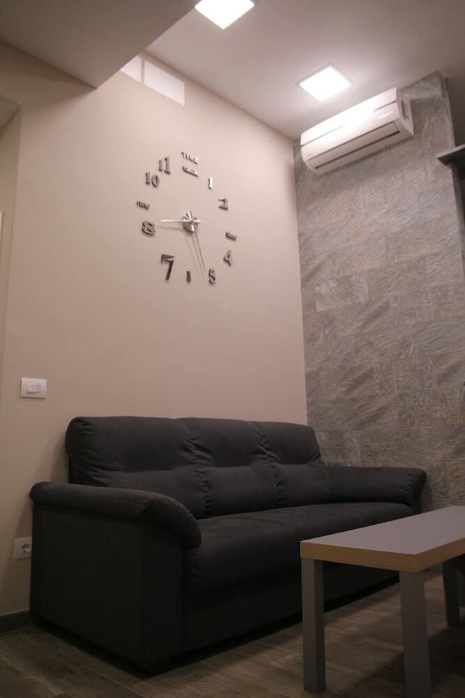 Hotel City Break Nomentana