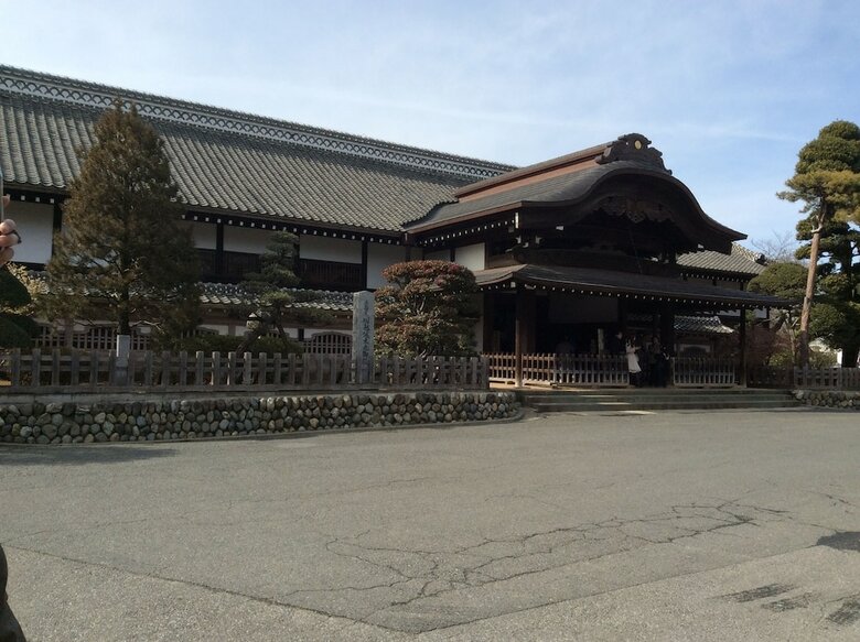 Kawagoe Dai-ichi Hotel