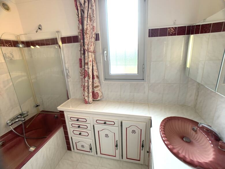 Homeplace Villa Provencale