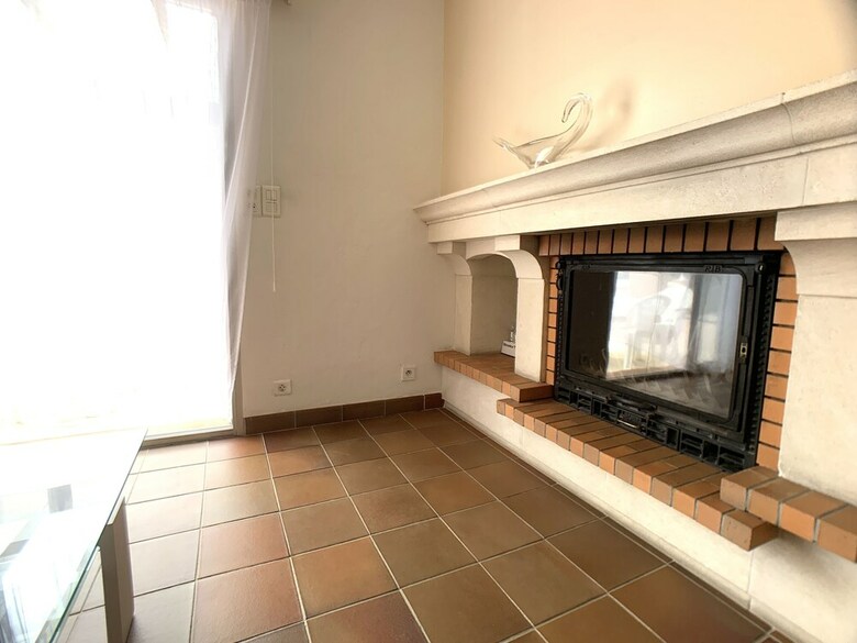 Homeplace Villa Provencale