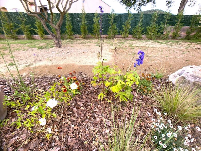 Homeplace Villa Provencale
