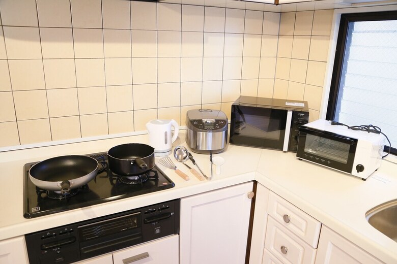 Apartamentos Precioso Umeda