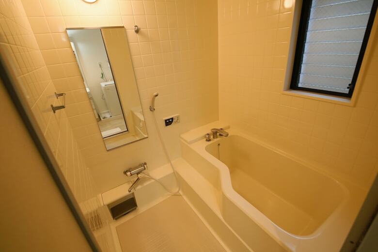 Apartamentos Precioso Umeda