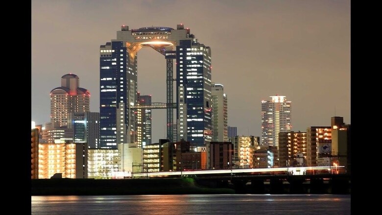 Apartamentos Asset Management