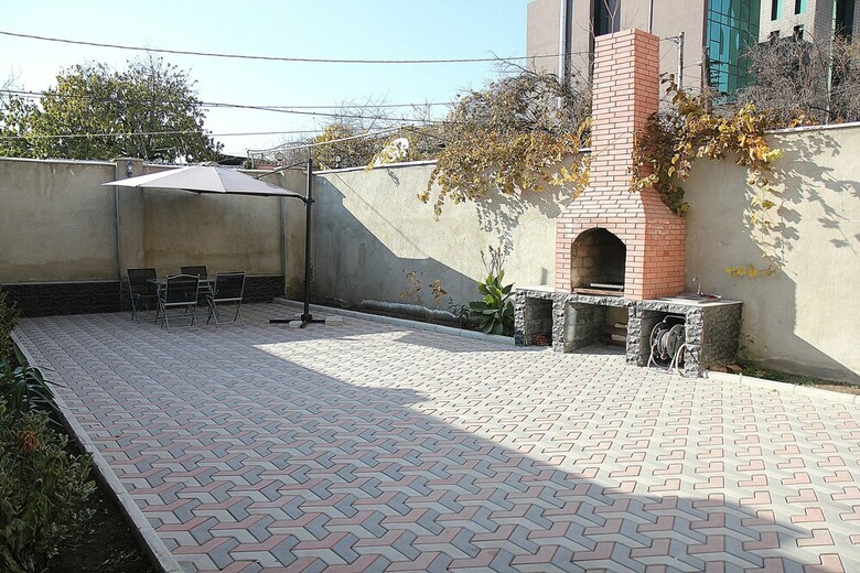Hotel Dany
