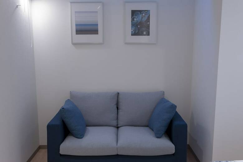 Apartamentos Studio Inn Nishishinjuku