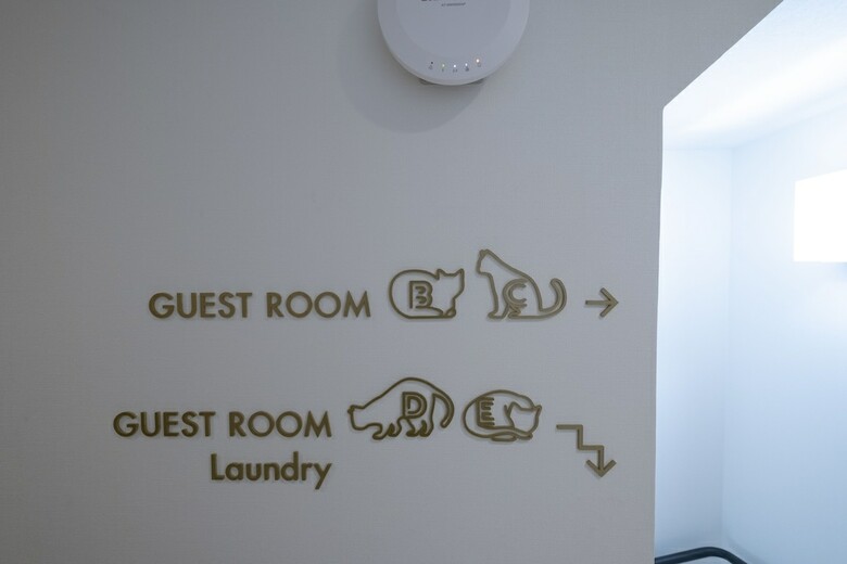 Apartamentos Studio Inn Nishishinjuku