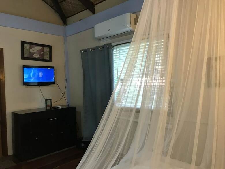 Hotel Siargao Residency