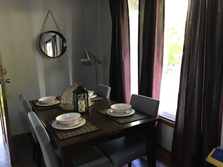 Hotel Siargao Residency