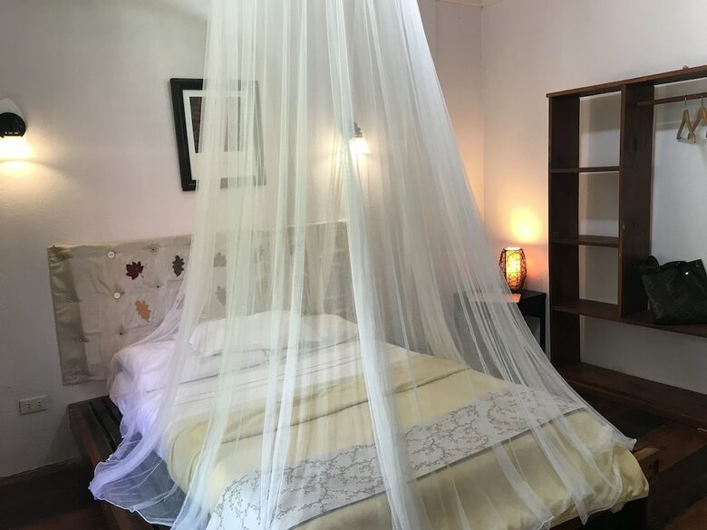 Hotel Siargao Residency