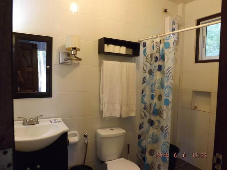 Hotel Siargao Residency