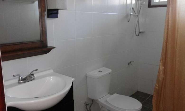 Hotel Siargao Residency