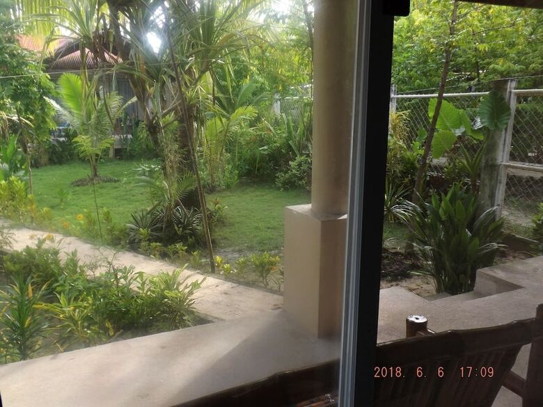 Hotel Siargao Residency