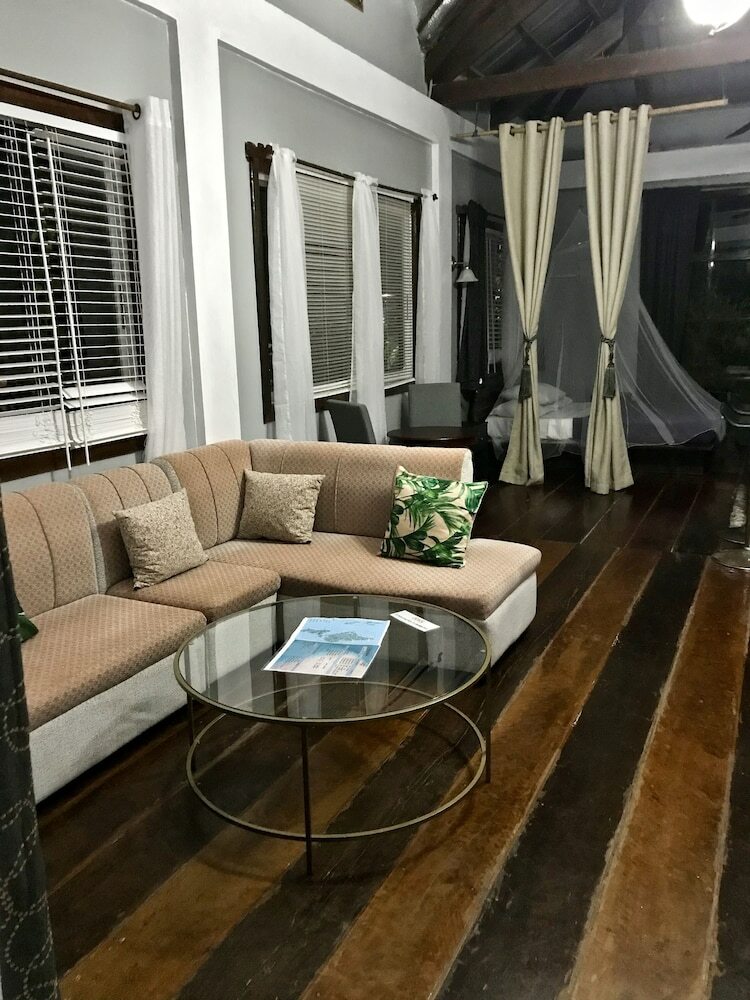 Hotel Siargao Residency