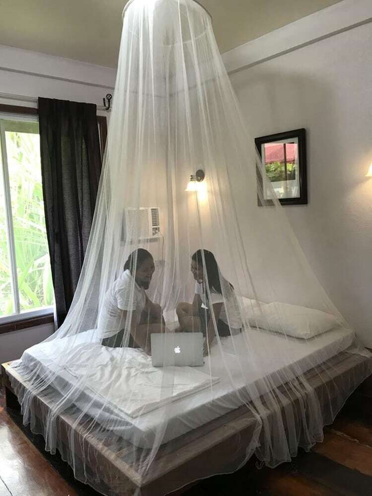 Hotel Siargao Residency