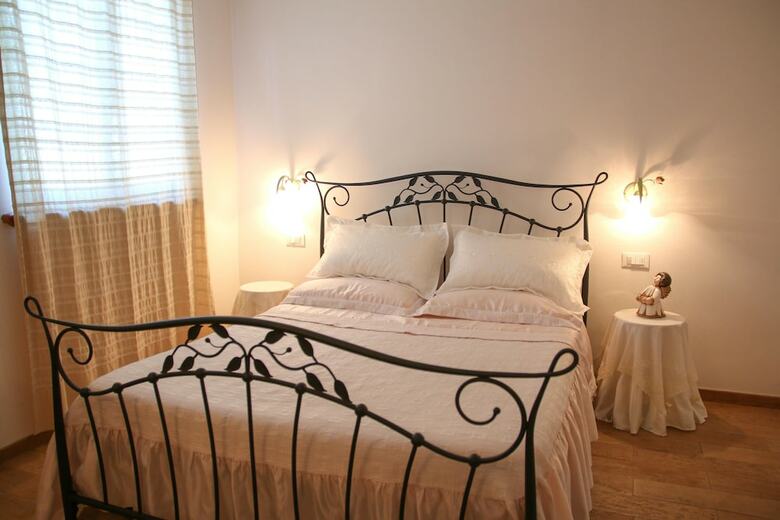 Apartamento Anthos Casa Vacanze