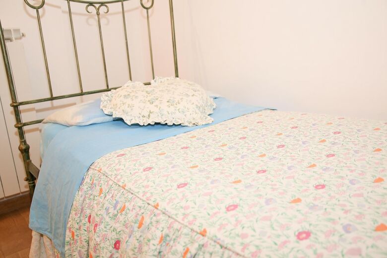 Apartamento Anthos Casa Vacanze