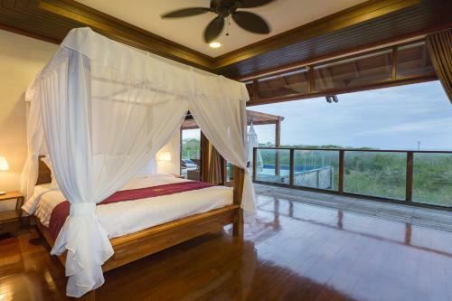 Villa Khaya By Nagisa Bali