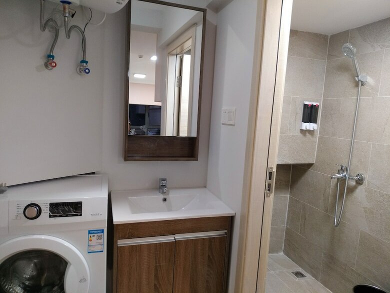 Apartamentos Mifan Hotel