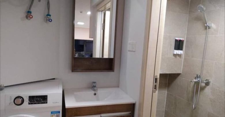 Apartamentos Mifan Hotel