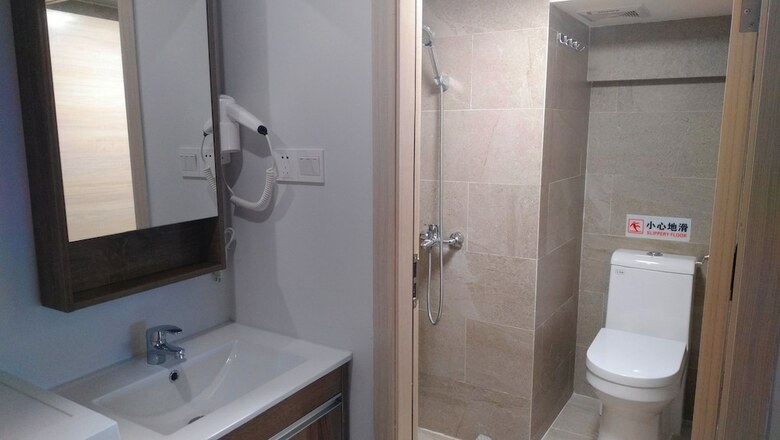 Apartamentos Mifan Hotel