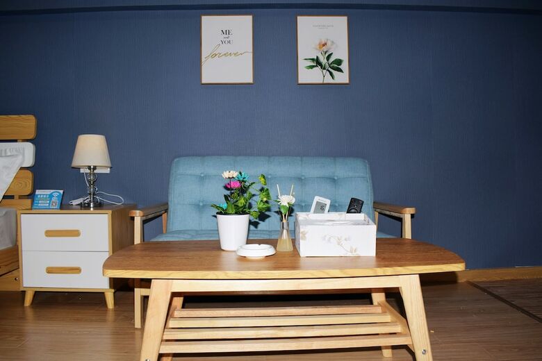 Apartamentos Mifan Hotel