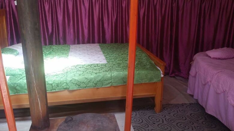 Hotel Family Tour Guest House