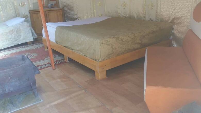 Hotel Family Tour Guest House