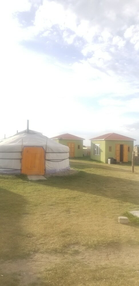 Hotel Family Tour Guest House