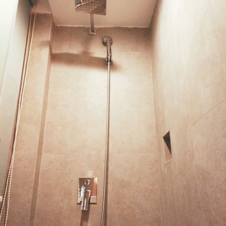 Apartamentos Lifu Guesthouse Canton Tower Branch