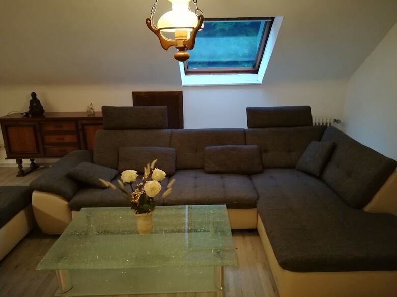 Bed & Breakfast Vintage Hotel Hoferer