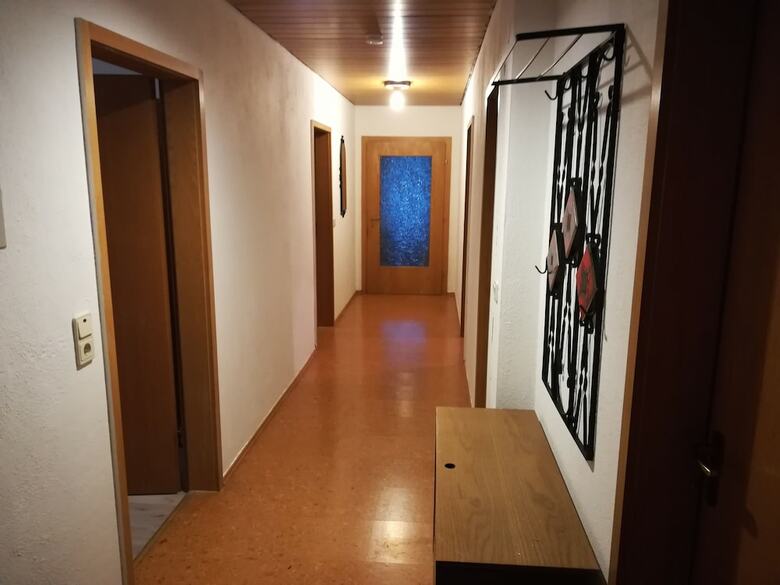 Bed & Breakfast Vintage Hotel Hoferer