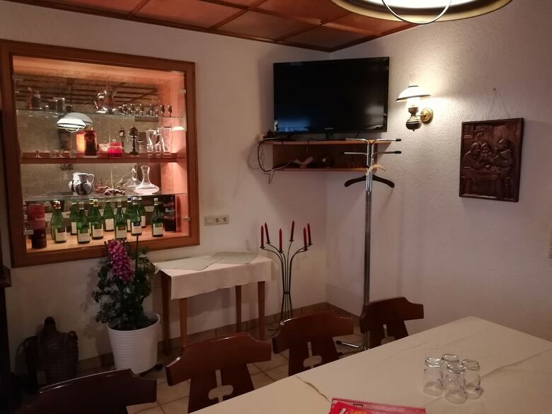 Bed & Breakfast Vintage Hotel Hoferer