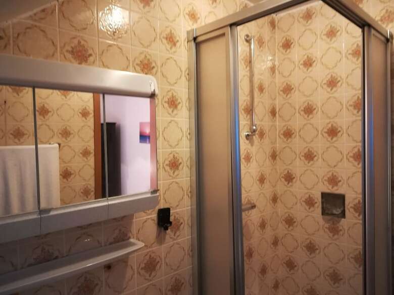 Bed & Breakfast Vintage Hotel Hoferer