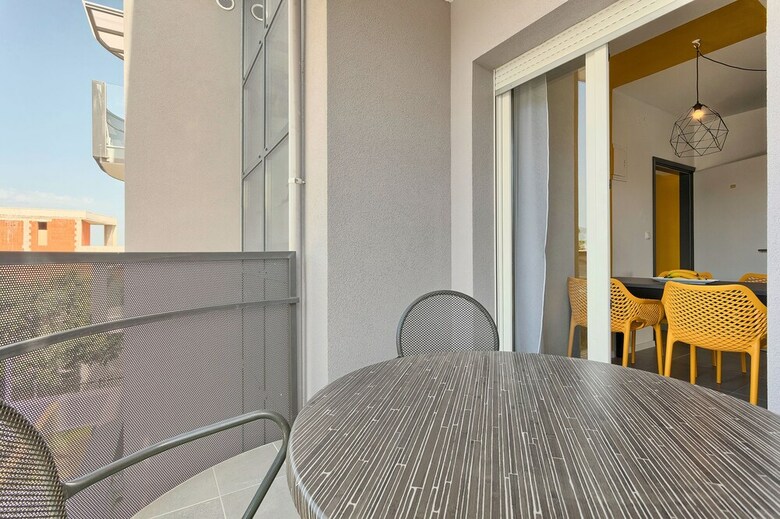 Apartamentos Astinian