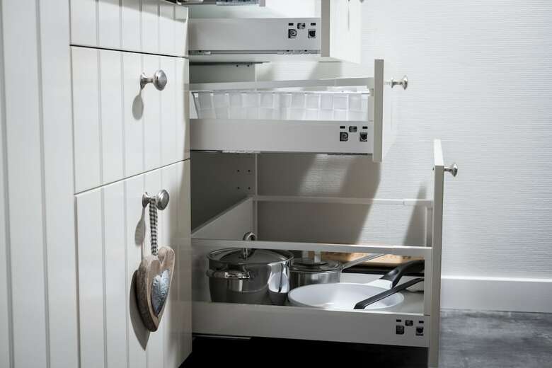 Apartamentos Hans En Griet