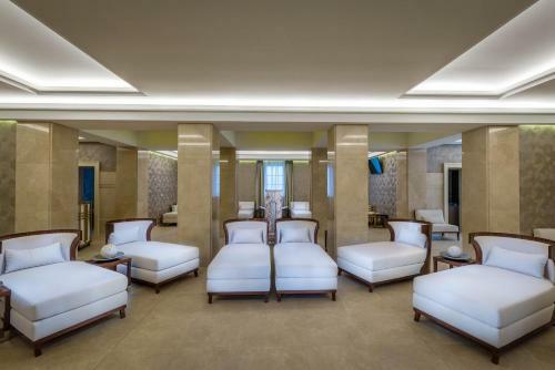Hotel Royal Palace