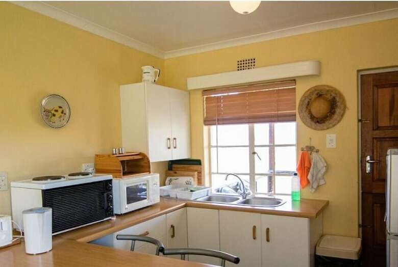 Dabchick Cottage