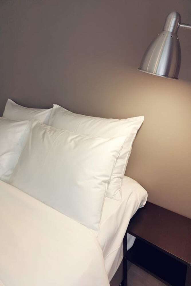 Hotel Get Guesthouse 2