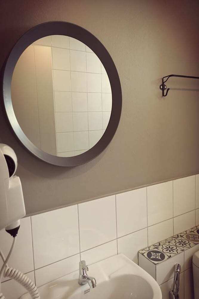 Hotel Get Guesthouse 2