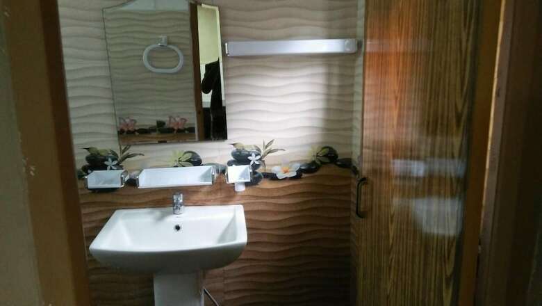 Villa Sush Vacation Rentals