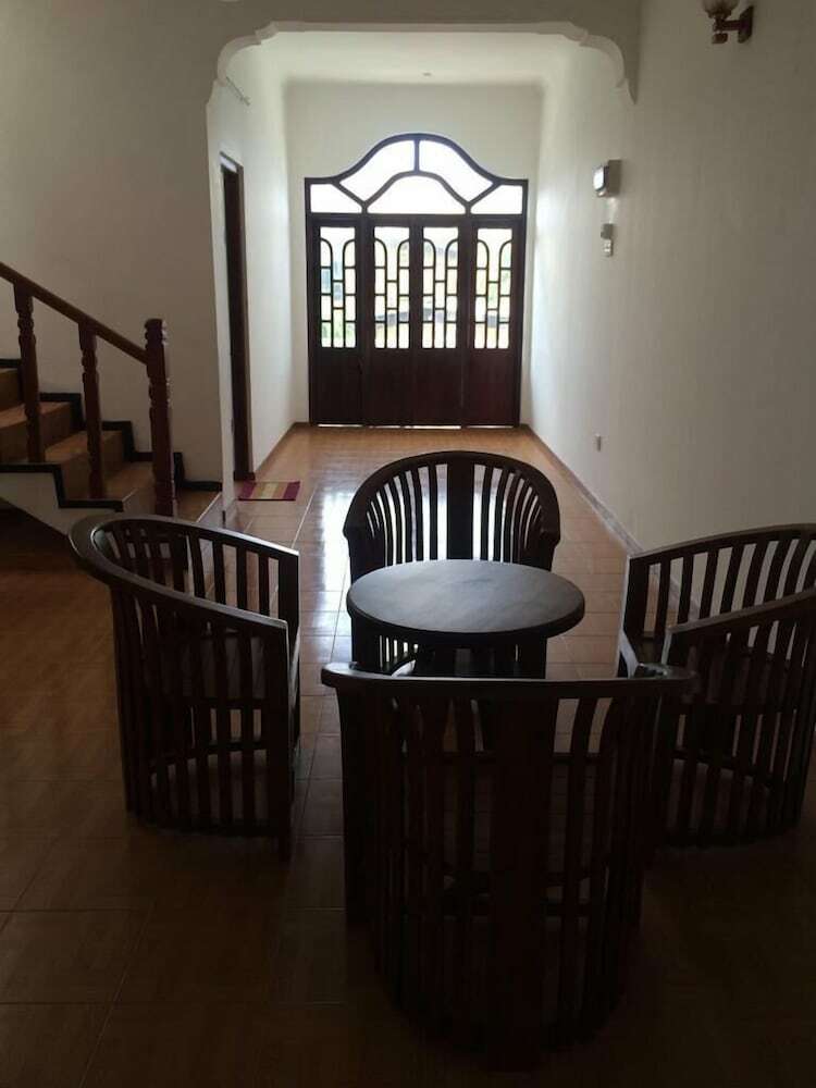 Villa Sush Vacation Rentals