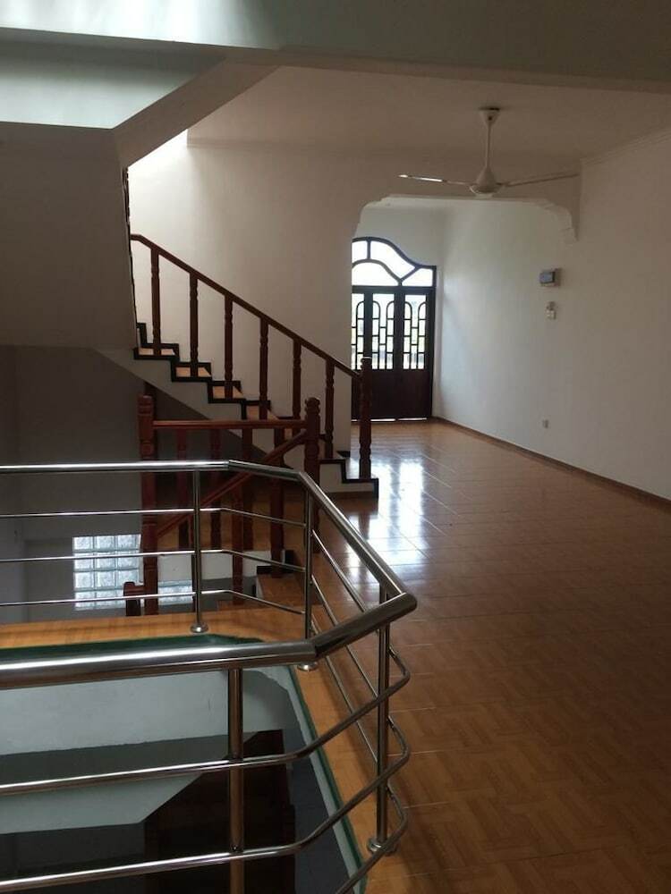 Villa Sush Vacation Rentals