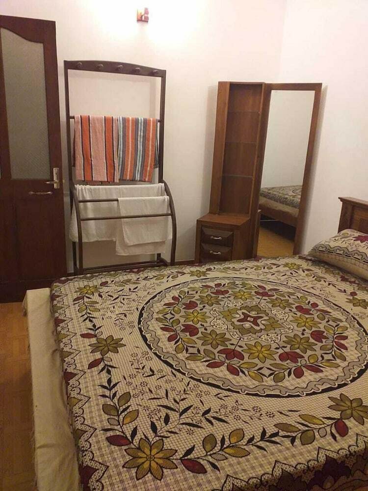 Villa Sush Vacation Rentals